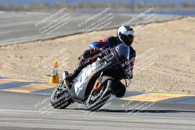 media/Mar-09-2025-TrackXperience (Sun) [[4c2000c718]]/2-Level 3/Session 3 (Turns 9 and 8)/